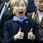 Thats Hillarious