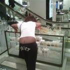 Thats Juicy
