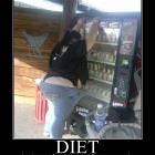 Thats Obscene