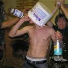 Thats Some Party