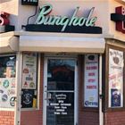 Thats The Place