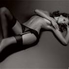 Thats Victorias Secret