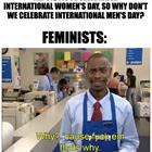 Thats Why