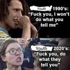 The-youth