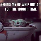 The 100th Time