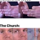 The 1600s