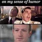 The 2 Reactions