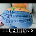 The 2 Things