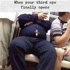 The 3rd Eye