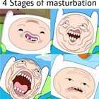 The 4 Stages