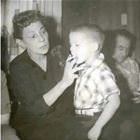 The 50s