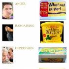 The 5 Stages
