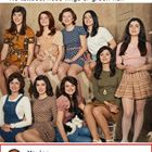 The 70s