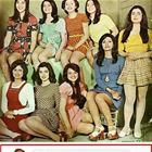 The 70s