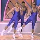 The 80s