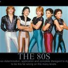 The 80s
