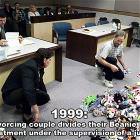 The 90s