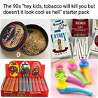 The 90s Were Awesome