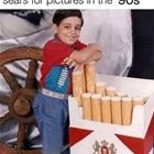 The 90s Were The Best