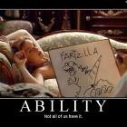 The Ability