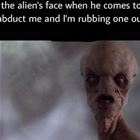 The Aliens