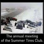 The Annual Meeting