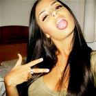 The Anti Duck Face 2