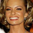 The Anti Duck Face 3