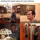 The Apps On Your Phone
