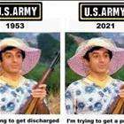 The Army