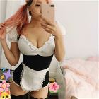 The Asian persuasion   GIFDUMP   3