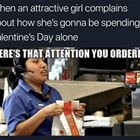 The Attention