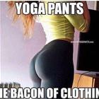The Bacon