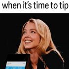 The Barista