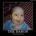 The Baron