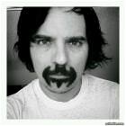 The Bat Man