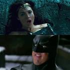 The Batman
