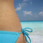 The Beach
