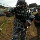 The Beer Man