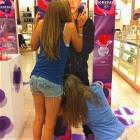 The Beiber