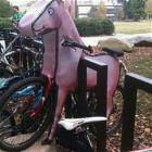 The Best Bike Ever Made