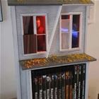 The Best Display