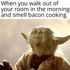 The Best Feeling