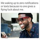 The Best Feeling