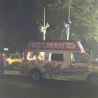 The Best Ice Cream Truck