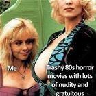 The Best Movies Ever