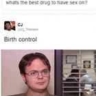 The Best One