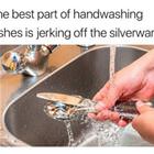 The Best Part