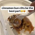 The Best Part