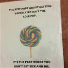 The Best Part